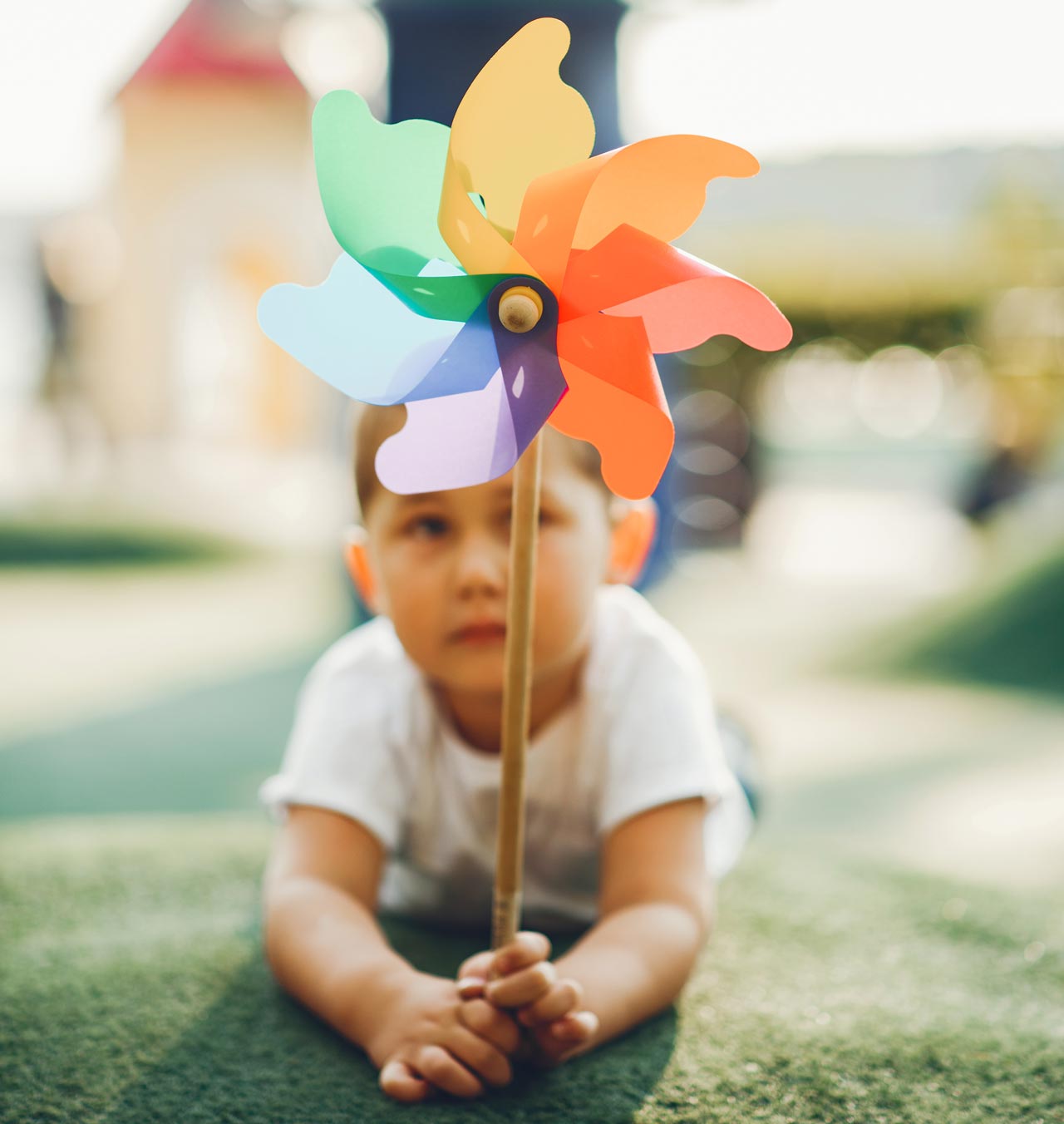 Strategii pentru îmbunătățirea comunicării la copiii cu autism