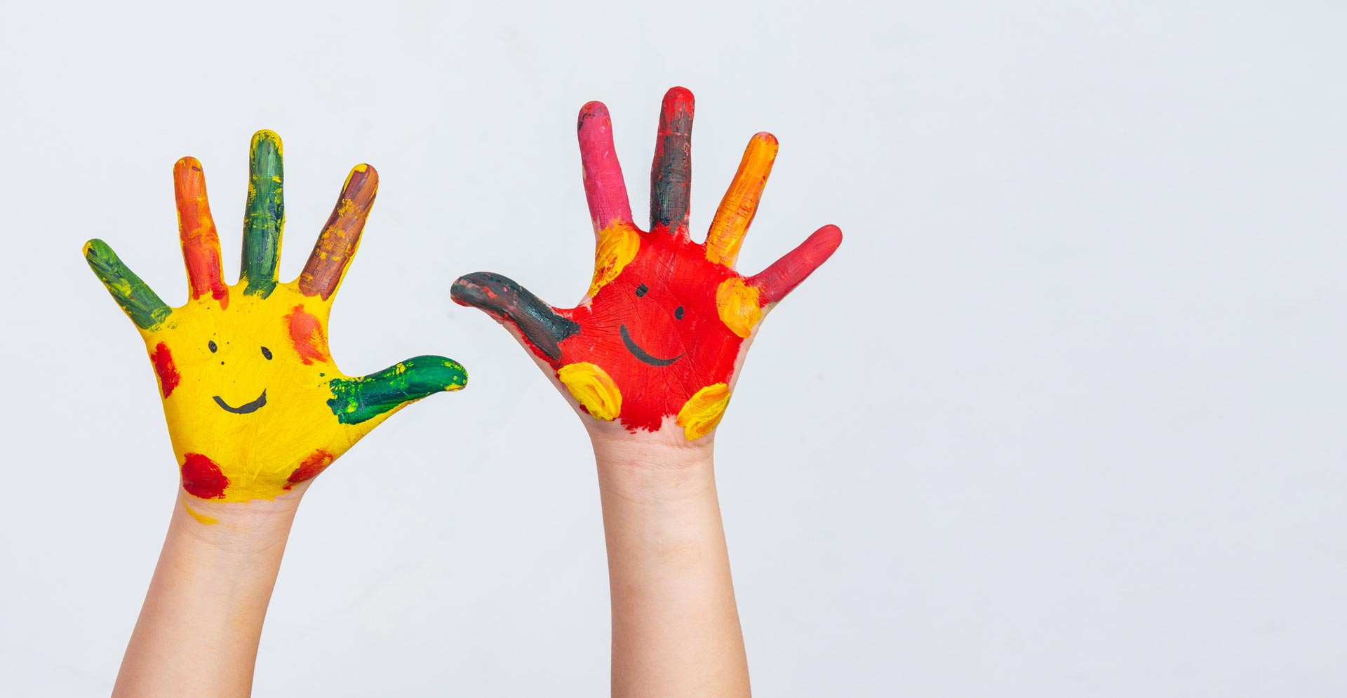 Importanța intervenției timpurii în autism